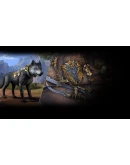 The Elder Scrolls Online - Dragon Slayer Bundle #2 DLC The Elder Scrolls Online - Dragon Slayer Bundle #2 DLC