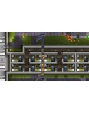 Prison Architect - Island Bound DLC XBOX One / Xbox S Prison Architect - Island Bound DLC XBOX One / Xbox S