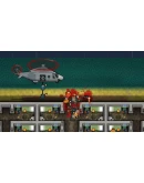 Prison Architect - Island Bound DLC XBOX One / Xbox S Prison Architect - Island Bound DLC XBOX One / Xbox S