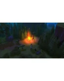 DYSMANTLE EU XBOX One / Xbox Series XS КЛЮЧ ЕВРОПА DYSMANTLE EU XBOX One / Xbox Series XS КЛЮЧ ЕВРОПА