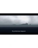 No One Lives Under the Lighthouse AR XBOX One / Xbox