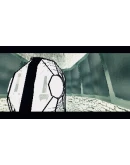 No One Lives Under the Lighthouse AR XBOX One / Xbox