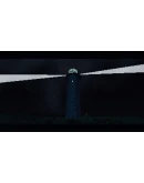 No One Lives Under the Lighthouse AR XBOX One / Xbox