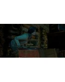 Syberia 3 AR XBOX One КЛЮЧ АРГЕНТИНА