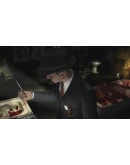 L.A. Noire AR XBOX One / Xbox Series XS КЛЮЧ АРГЕНТ