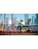 Super Mega Baseball 4 EU XBOX One / Xbox Series XS К