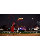 Super Mega Baseball 4 EU XBOX One / Xbox Series XS К Super Mega Baseball 4 EU XBOX One / Xbox Series XS К