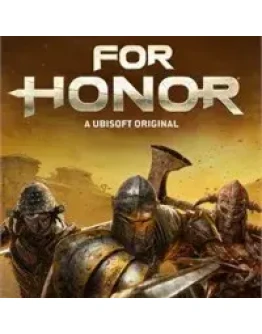 FOR HONORXbox FOR HONORXbox