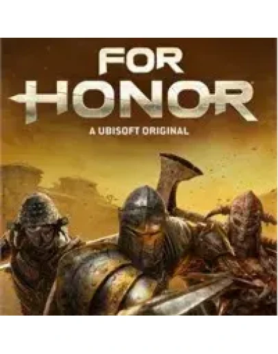 FOR HONORXbox