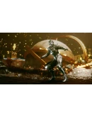 Destiny 2 - Triumphant Silver Bundle AR XBOX One / Xb Destiny 2 - Triumphant Silver Bundle AR XBOX One / Xb