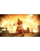 Destiny - The Collection AR XBOX One / Xbox Series X Destiny - The Collection AR XBOX One / Xbox Series X