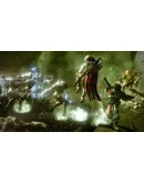 Destiny - The Collection AR XBOX One / Xbox Series X Destiny - The Collection AR XBOX One / Xbox Series X