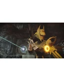 Destiny - The Collection AR XBOX One / Xbox Series X Destiny - The Collection AR XBOX One / Xbox Series X