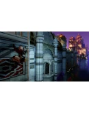 Assassin's Creed Chronicles: Trilogy AR XBOX One / Xb Assassin's Creed Chronicles: Trilogy AR XBOX One / Xb