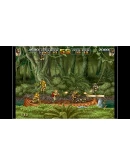 ACA NEOGEO METAL SLUG 5 AR XBOX One / Xbox Series XS ACA NEOGEO METAL SLUG 5 AR XBOX One / Xbox Series XS