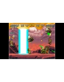 ACA NEOGEO METAL SLUG X AR XBOX One / Xbox Series XS ACA NEOGEO METAL SLUG X AR XBOX One / Xbox Series XS