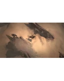 Diablo IV Deluxe Edition EU XBOX One / Xbox Series X Diablo IV Deluxe Edition EU XBOX One / Xbox Series X