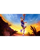 NBA 2K23 Digital Deluxe Edition AR XBOX One / Xbox Se