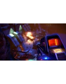 Far Cry 3 Blood Dragon Classic Edition AR XBOX One / Far Cry 3 Blood Dragon Classic Edition AR XBOX One /