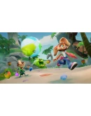 Crash Team Rumble Deluxe Edition EU XBOX One / Xbox S