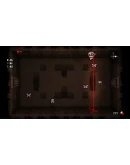The Binding of Isaac: Rebirth AR XBOX One / Xbox Seri
