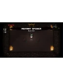 The Binding of Isaac: Rebirth AR XBOX One / Xbox Seri