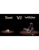 The Binding of Isaac: Rebirth AR XBOX One / Xbox Seri