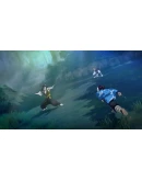 Demon Slayer-Kimetsu no Yaiba- The Hinokami ChrXbox Demon Slayer-Kimetsu no Yaiba- The Hinokami ChrXbox