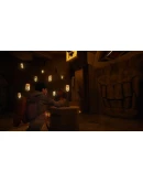 Chronos: Before the Ashes AR XBOX One / Xbox Series X