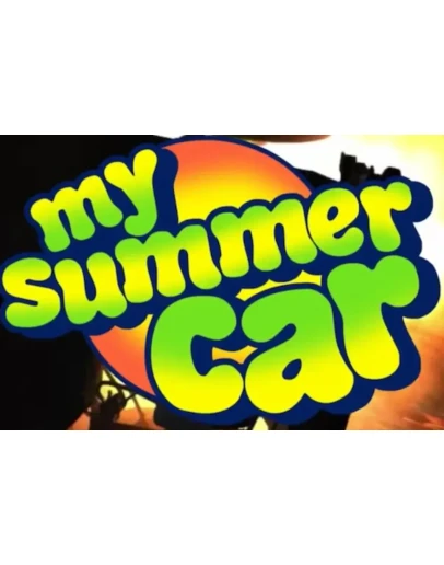 MY SUMMER CARSTEAM АККАУНТНА 90 ДНЕЙ + ИГРЫ MY SUMMER CARSTEAM АККАУНТНА 90 ДНЕЙ + ИГРЫ