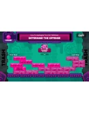 The Jackbox Party Trilogy 3.0 AR XBOX One / Xbox Seri