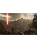 Lords of the Fallen (2023) AR Xbox Series XS КЛЮЧ