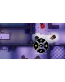 Police Stories AR XBOX One / Xbox Series XS КЛЮЧ
