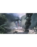 Titanfall 2 EU XBOX One КЛЮЧ ЕВРОПА Titanfall 2 EU XBOX One КЛЮЧ ЕВРОПА