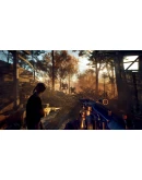 Generation Zero Ultimate Bundle AR XBOX One / Xbox Se Generation Zero Ultimate Bundle AR XBOX One / Xbox Se