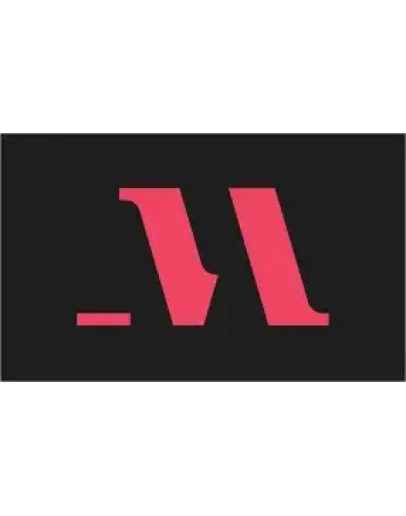 MasterClass 13612MStable&amp High-Quality shared