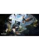 The Witcher 3: Wild Hunt Complete Edition EU XBOX One