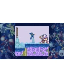 Mega Man Legacy Collection 1+2 Combo Pack EU XBOX One