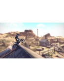 Trials Rising Gold Edition EU XBOX One / Xbox Series