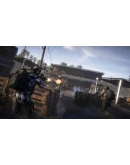 Tom Clancy's Ghost Recon Wildlands - Year 2 Pass DLC