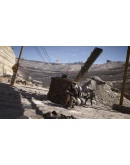 Tom Clancy's Ghost Recon Wildlands - Year 2 Pass DLC Tom Clancy's Ghost Recon Wildlands - Year 2 Pass DLC