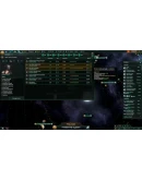 Stellaris - Utopia DLC TR XBOX One КЛЮЧ ТУРЦИЯ
