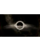 Stellaris - Utopia DLC TR XBOX One КЛЮЧ ТУРЦИЯ