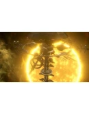 Stellaris - Utopia DLC TR XBOX One КЛЮЧ ТУРЦИЯ