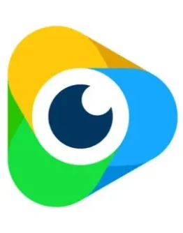 ManyCam - Standard, Studio