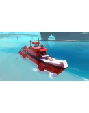 Trailmakers: Airborne Bundle AR XBOX One / Xbox Serie