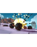 Trailmakers: Airborne Bundle AR XBOX One / Xbox Serie