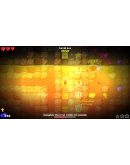 Super Ninja Miner AR XBOX One / Xbox Series XS КЛЮЧ Super Ninja Miner AR XBOX One / Xbox Series XS КЛЮЧ