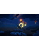 Red Wings: Aces of the Sky AR XBOX One / Xbox Series Red Wings: Aces of the Sky AR XBOX One / Xbox Series