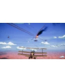 Red Wings: Aces of the Sky AR XBOX One / Xbox Series Red Wings: Aces of the Sky AR XBOX One / Xbox Series